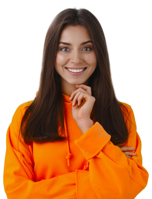 Ростелеком интернет-провайдер в&nbsp;посёлок Концы (Ленинградская область)