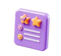 Проверьте подключение в&nbsp;посёлок Концы (Ленинградская область)